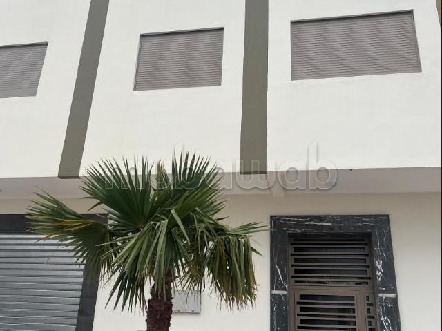 Appartement location à Dar Bouazza, Gharb-Chrarda-Beni Hssen