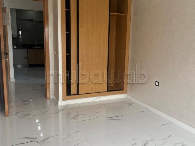 Appartement location à Dar Bouazza, Gharb-Chrarda-Beni Hssen