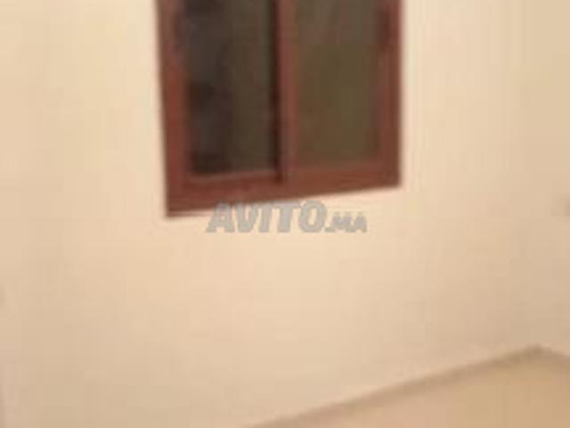 Appartement location à Tamansourt, L'Oriental