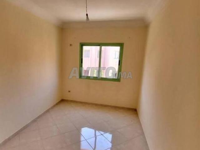 Appartement location à Tamansourt, L'Oriental