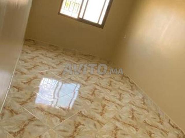 Appartement location à Tamansourt, L'Oriental