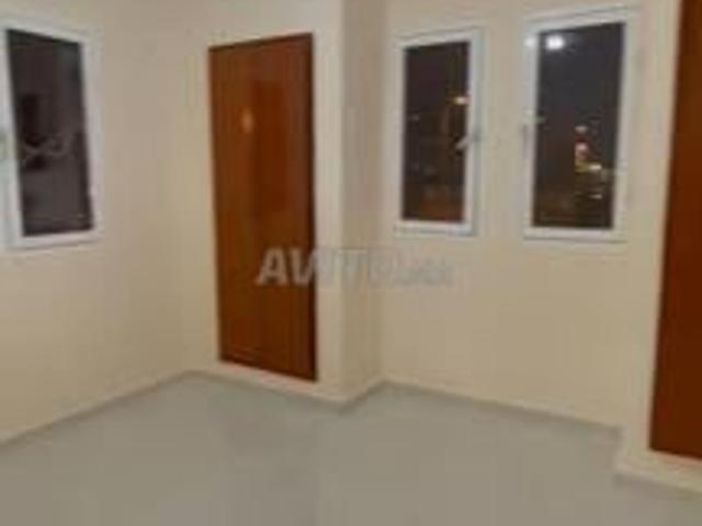 Appartement location à Tamansourt, L'Oriental