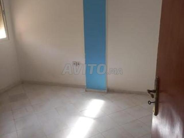 Appartement location à Tamesna