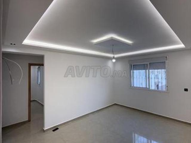 Appartement location à Tamesna
