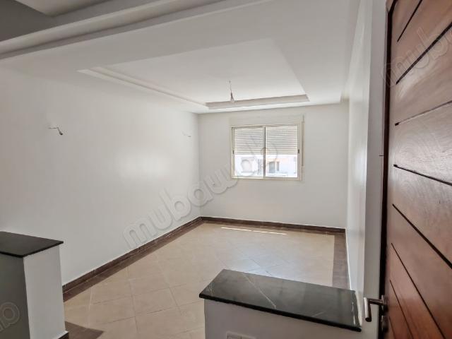Appartement location à Tamesna