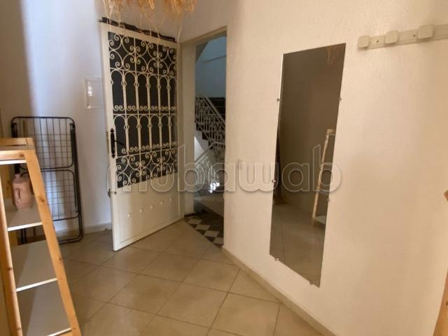 Appartement location à Taghazout, Sous-Massa-Drâa