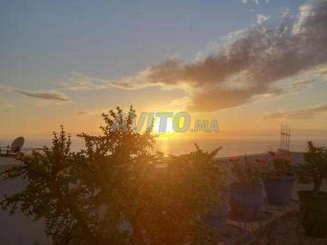 Appartement location à Agadir, Oued ed Dahab-Lagouira