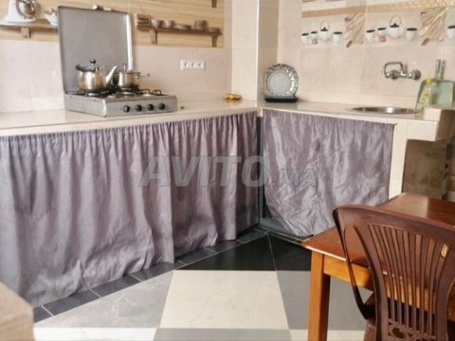 Appartement location à Agadir, Oued ed Dahab-Lagouira