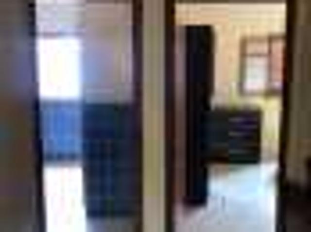 Appartement location à Agadir, Oued ed Dahab-Lagouira