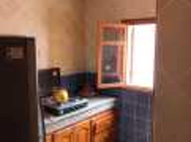 Appartement location à Agadir ⴰⴳⴰⴷⵉⵔ أكادير, Préfecture d'Agadir Ida-Outanane ⵍⵄⴰⵎⴰⵍⴰ ⵏ ⴰⴳⴰⴷⵉⵔ ⵉⴷⴰ ⵡⵜⴰⵏⴰⵏ عمالة أكادير إدا وتنان