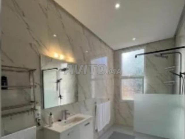 Appartement location à Tangero, Tanger-Tétouan