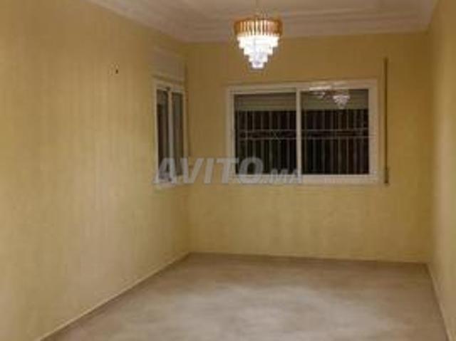Appartement location à Tangero, Tanger-Tétouan
