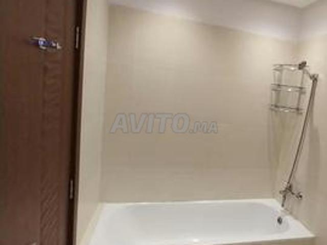 Appartement location à Tangero, Tanger-Tétouan