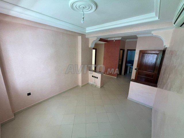 Appartement location à Tangero, Tanger-Tétouan