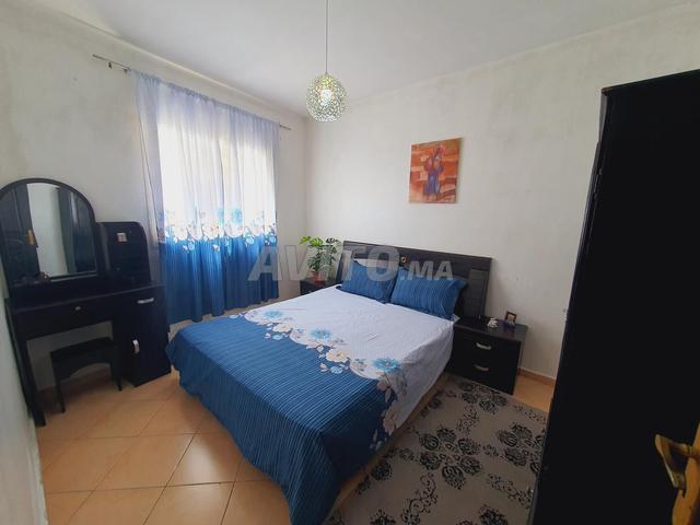 Appartement location à Tangero, Tanger-Tétouan