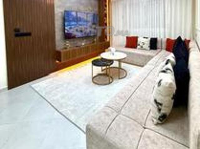 Appartement location à Tangero, Tanger-Tétouan