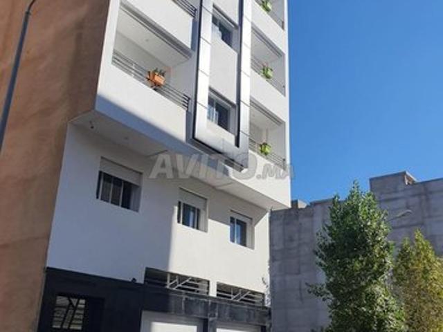 Appartement location à Tangero, Tanger-Tétouan