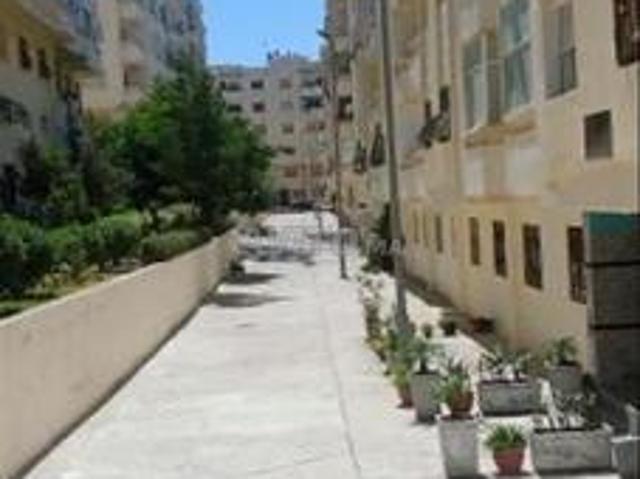 Appartement location à Tangero, Tanger-Tétouan