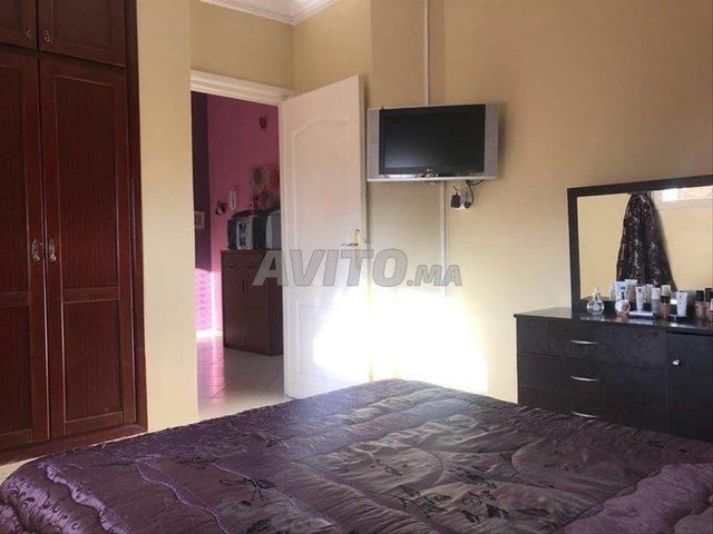 Appartement location à Tangero, Tanger-Tétouan