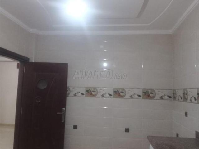 Appartement location à Tangero, Tanger-Tétouan