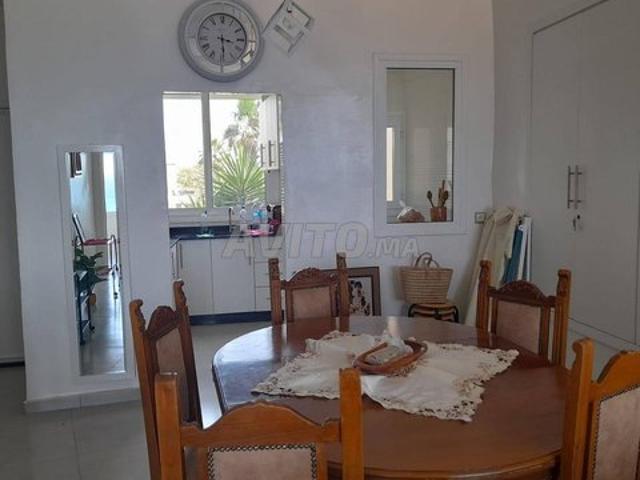 Appartement location à Tangero, Tanger-Tétouan