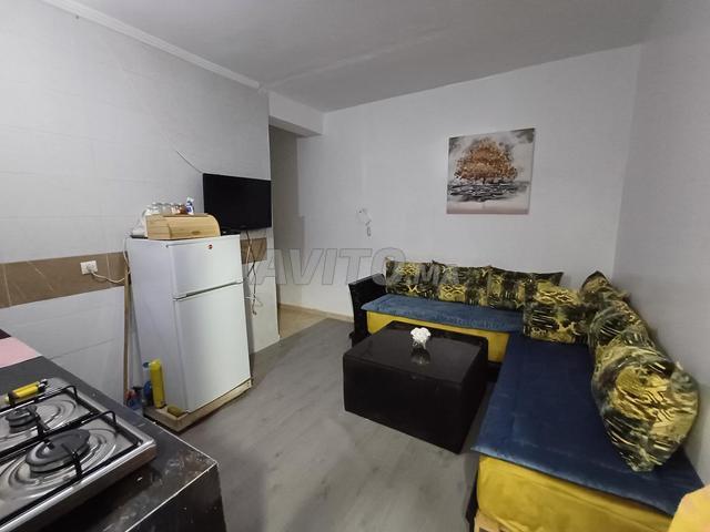 Appartement location à Tangero, Tanger-Tétouan