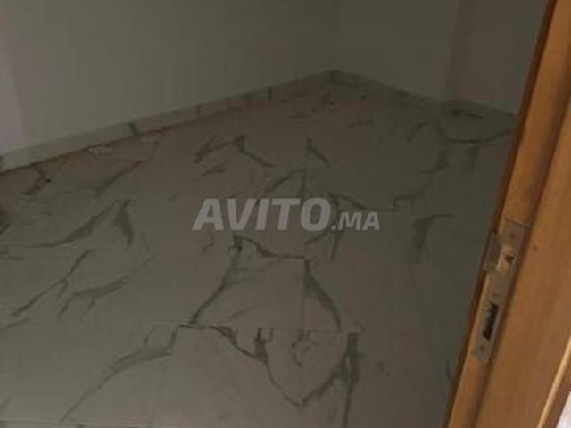 Appartement location à Tangero, Tanger-Tétouan