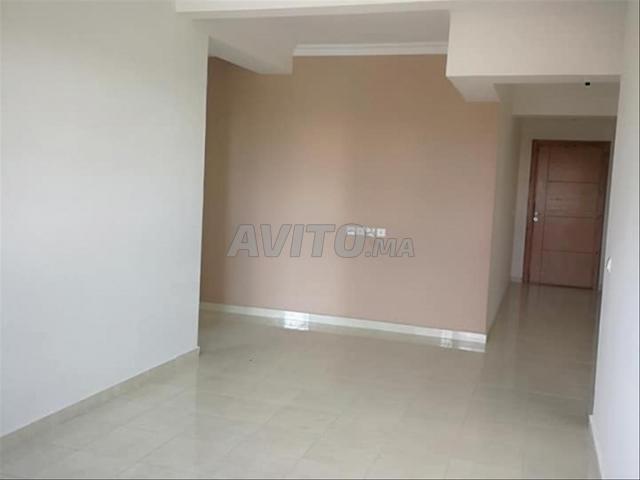 Appartement location à Tangero, Tanger-Tétouan