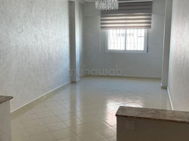 Appartement location à Tangero, Tanger-Tétouan