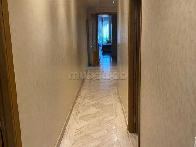 Appartement location à Tangero, Tanger-Tétouan
