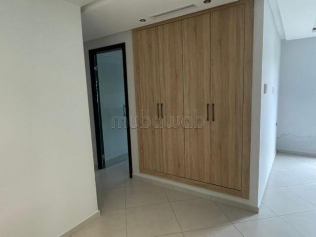 Appartement location à Tangero, Tanger-Tétouan