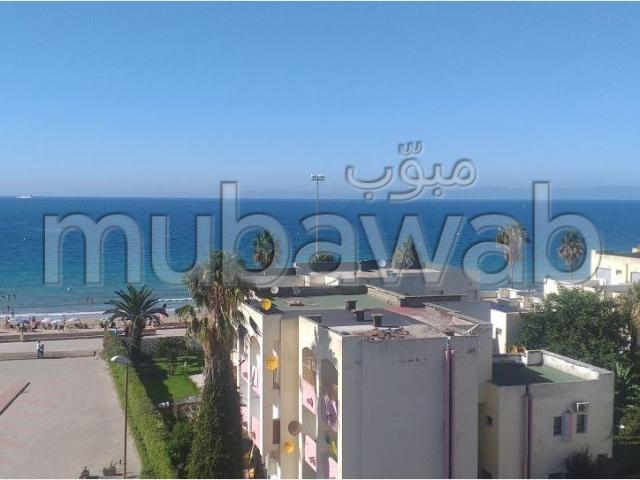 Appartement location à Tangero, Tanger-Tétouan
