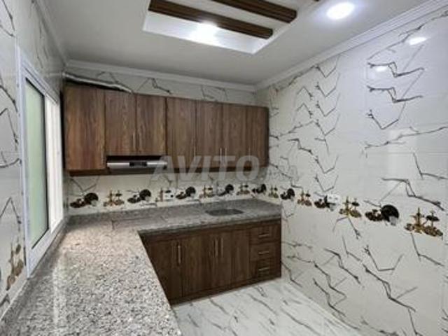 Appartement location à Tangero, Tanger-Tétouan