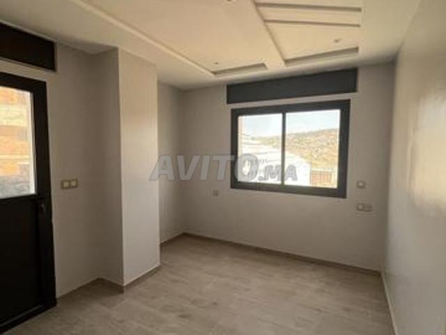 Appartement location à Tangero, Tanger-Tétouan