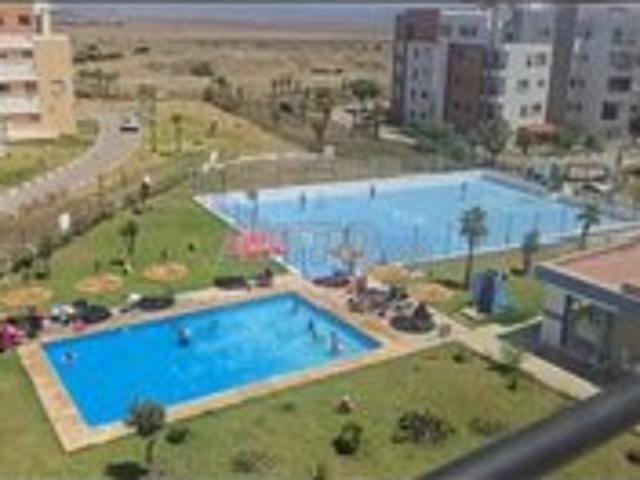 Appartement location à Tangero, Tanger-Tétouan