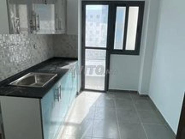 Appartement location à Tangero, Tanger-Tétouan