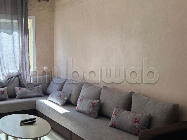 Appartement location à Tangero, Tanger-Tétouan