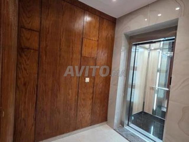 Appartement location à Tangero, Tanger-Tétouan