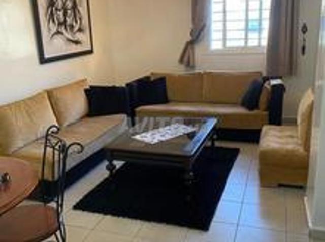 Appartement location à Tangero, Tanger-Tétouan
