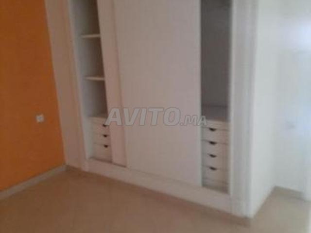 Maison location à Tangero, Tanger-Tétouan