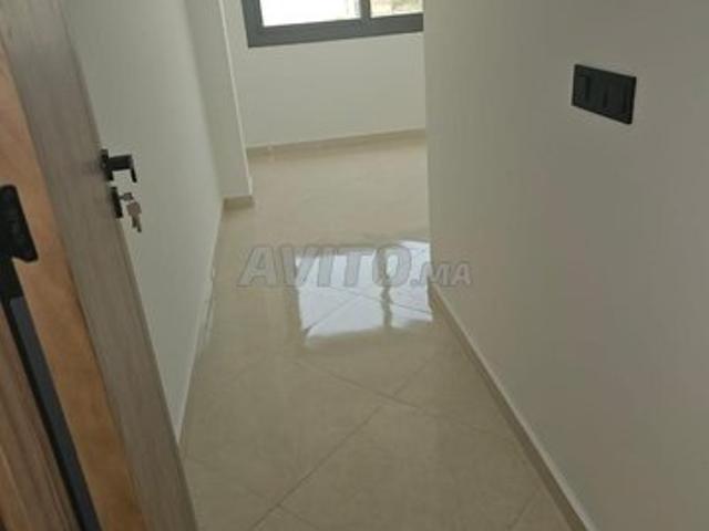 Appartement location à Meknès