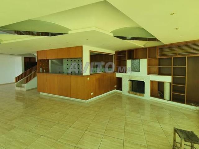 Appartement location à Tangero, Tanger-Tétouan