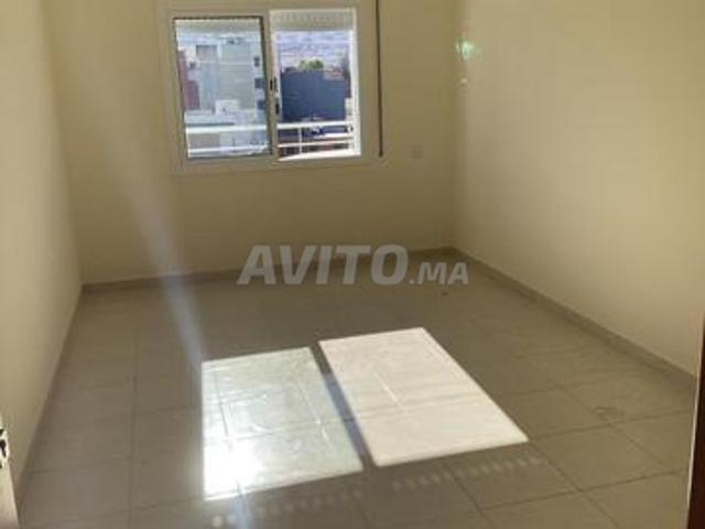 Appartement location à Centre Ville, Oujda ⵡⴻⵊⴷⴰ وجدة