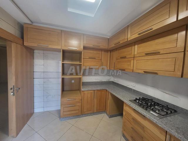Appartement location à Tangero, Tanger-Tétouan