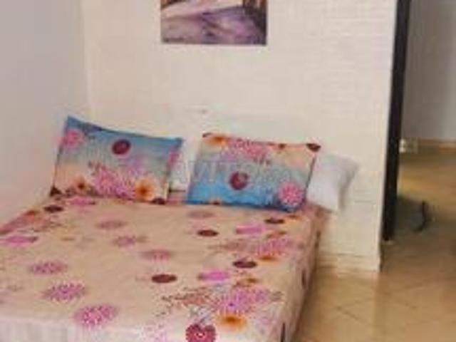 Appartement location à Tangero, Tanger-Tétouan