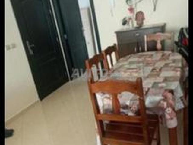 Appartement location à Tangero, Tanger-Tétouan