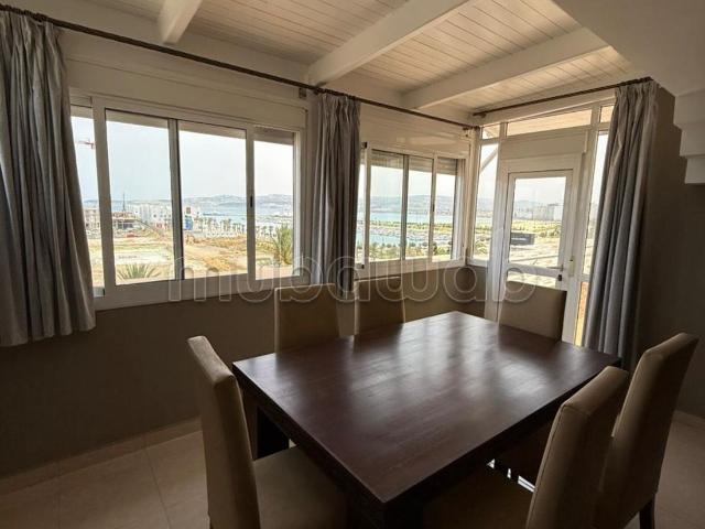 Appartement location à Tangero, Tanger-Tétouan