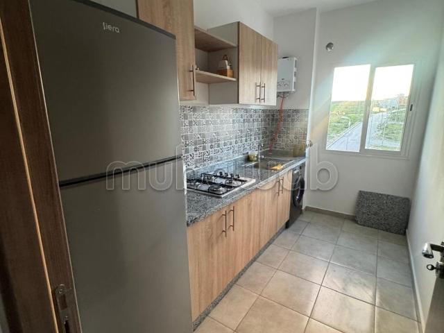 Appartement location à Tangero, Tanger-Tétouan