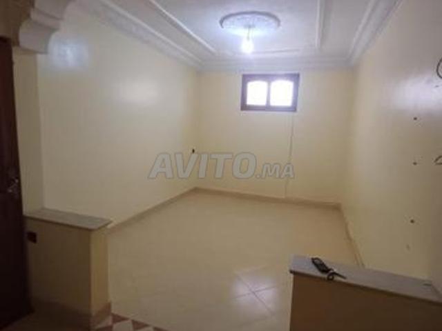 Appartement location à Taroudant, Oued ed Dahab-Lagouira