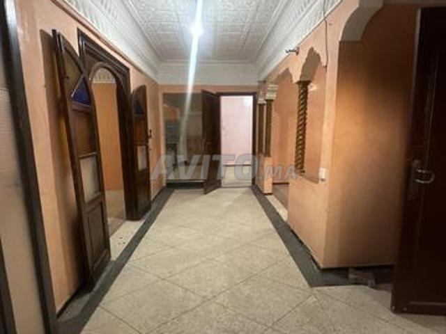 Appartement location à Taroudant, Oued ed Dahab-Lagouira